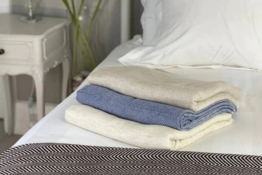 How to Wash Cashmere & Pashmina The Ultimate Guide Signature Cashmere