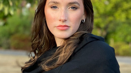 Elevated Essentials: Why Cashmere is the Quiet Luxury Staple