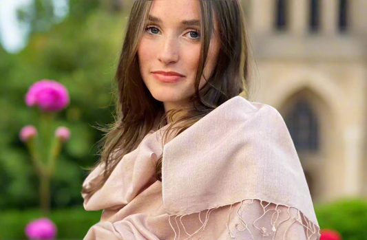 Dress Code & Style Guide for The Grand National