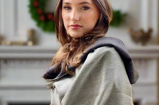 London Fashion Week Style: The Cashmere Pieces to Invest in Now
