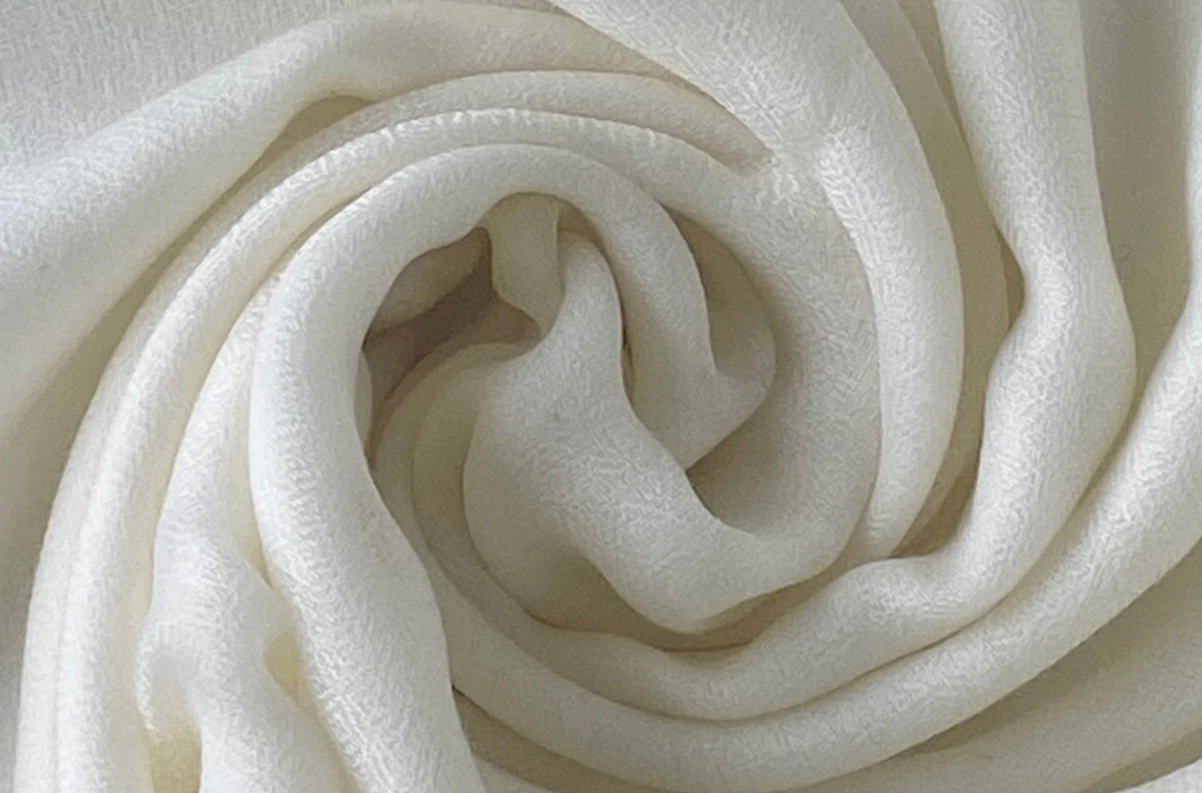 Why Cashmere is a Conscious Choice
