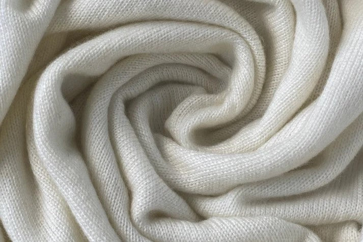 Washing Cashmere: How to Wash Cashmere by Hand or Machine | Signature Cashmere