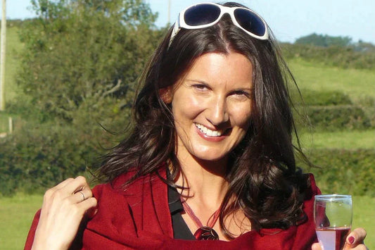 Destination Wedding Guest Outfits