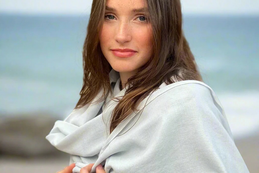 Coastal Chic: Cowes Week-Inspired Looks