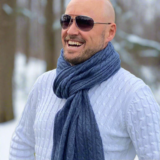 Cashmere wraps sale