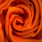 Blazing Orange Ultra Fine Pashmina Signature Cashmere