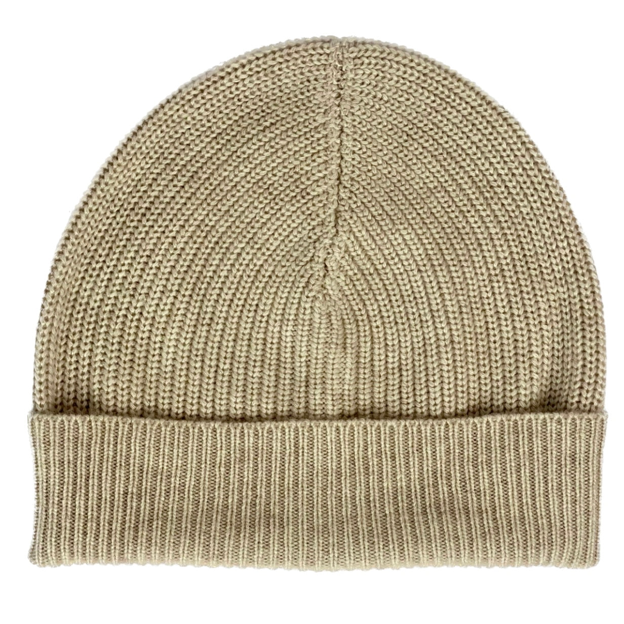 Cashmere Gloves, Scarf and Beanie Gift Set Signature Cashmere