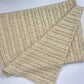 Cashmere Gloves, Scarf and Beanie Gift Set Signature Cashmere