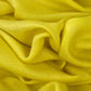 Daffodil Yellow Classic Pashmina Signature Cashmere