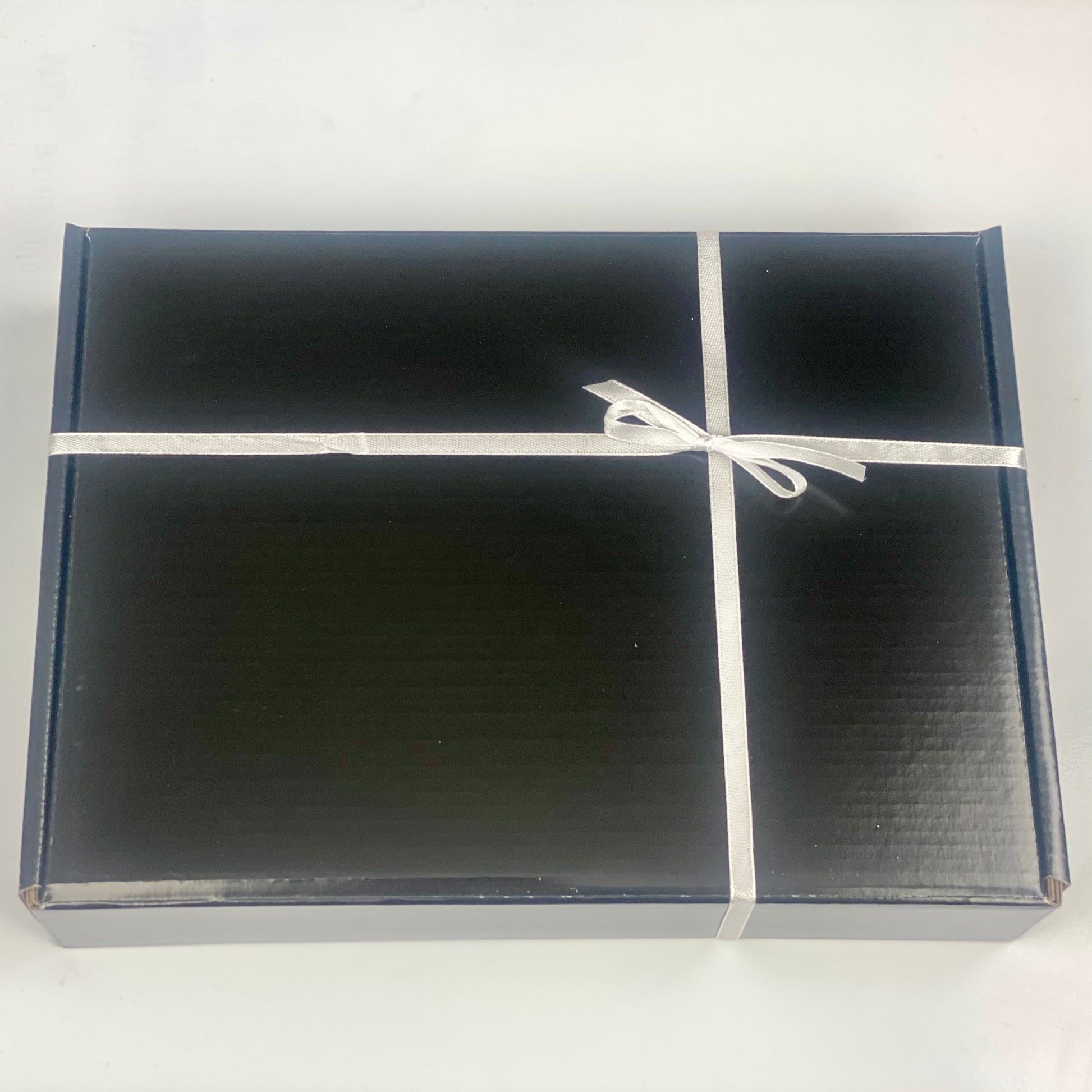 Gift Box Signature Cashmere