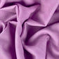 Lilac Classic Pashmina Signature Cashmere