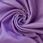 Lilac Ring Pashmina Signature Cashmere