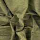 Olive Green Classic Pashmina Signature Cashmere