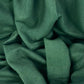 Racing Green Classic Pashmina Signature Cashmere