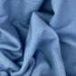 Sky Blue Classic Pashmina Signature Cashmere