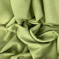 Spring Green Classic Pashmina Signature Cashmere