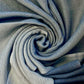 Storm Grey Shaded Pashmina Signature Cashmere