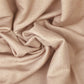 Tapioca Cream Classic Pashmina Signature Cashmere