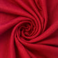 Valentine Red Ring Pashmina Signature Cashmere