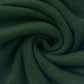 Racing Green Cashmere Scarf