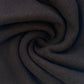 Chocolate Brown Cashmere Scarf