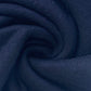 Midnight Blue Cashmere Scarf